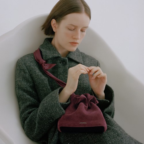 Bucket bag, backpack, crossbody bag Bucket bag, backpack, crossbody bag